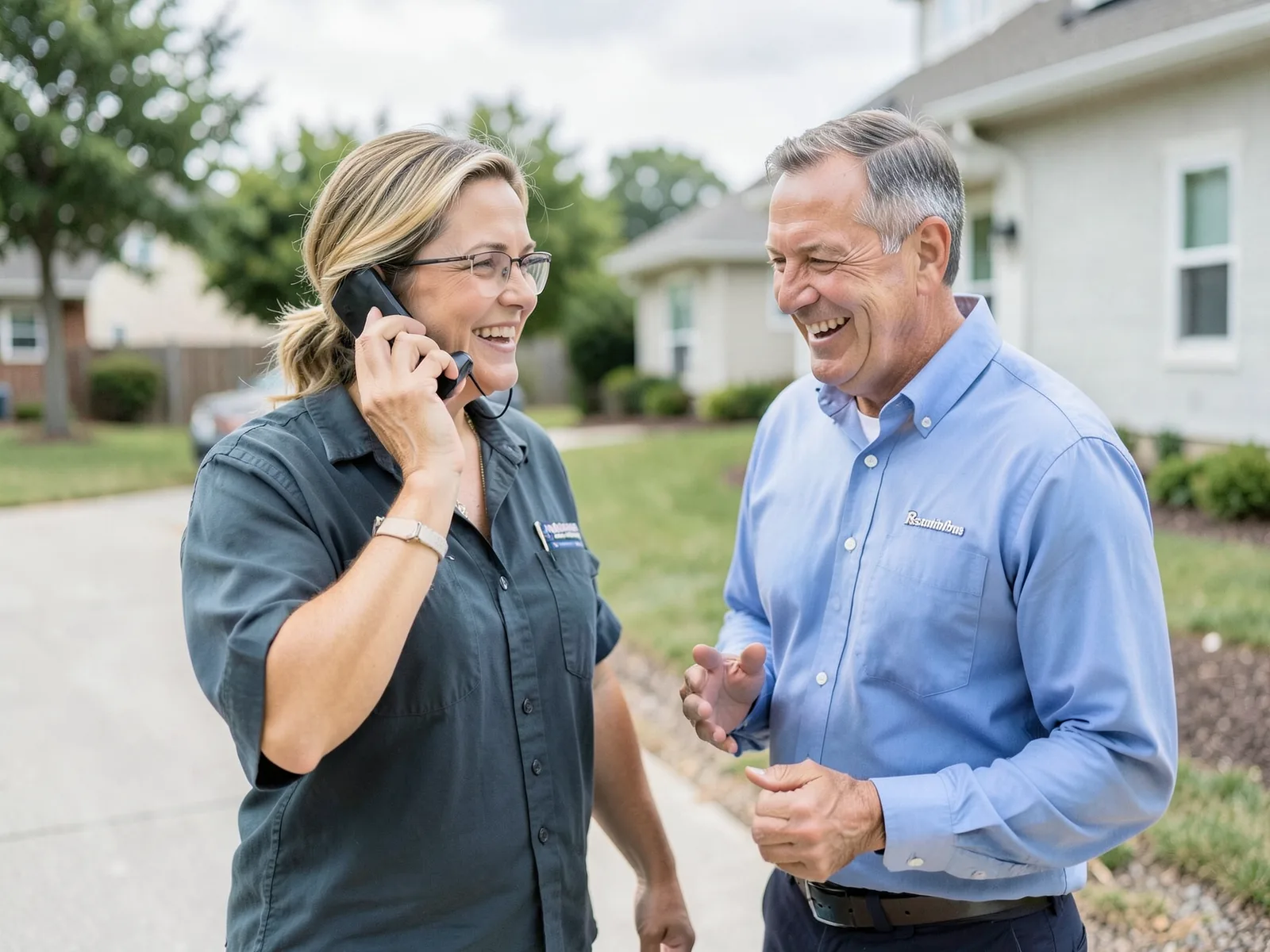 Frequently Asked Questions About Burst Pipe Cleanup in Bandera, TX